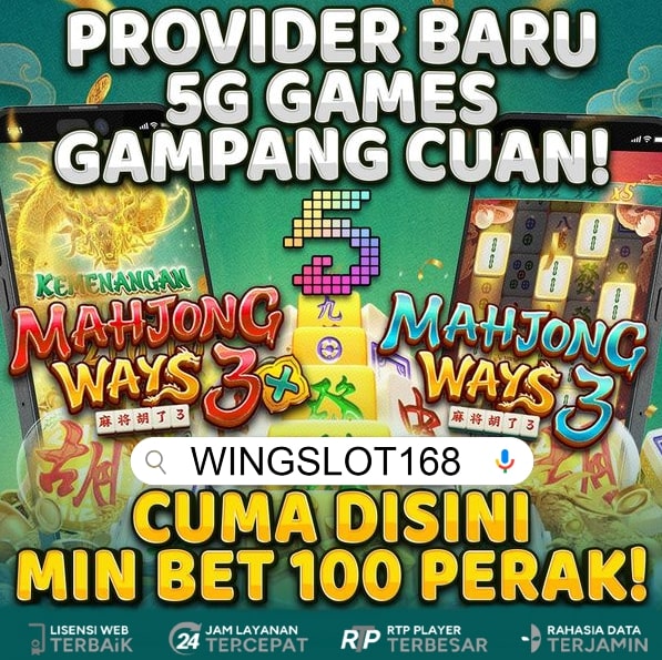 UNOTOGEL : Agen Resmi Situs Game Online Server Paling Gacor 2024